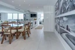 Picture of 1701 S Flagler Drive 1201, West Palm Beach, FL 33401
