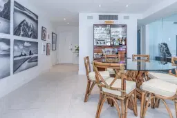 Picture of 1701 S Flagler Drive 1201, West Palm Beach, FL 33401