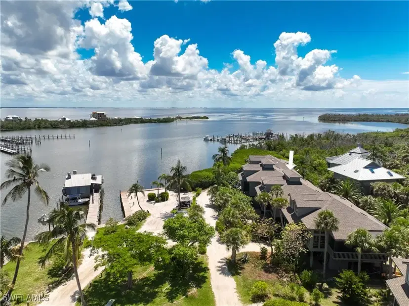 Picture of 4481 Escondido Ln 82, Upper Captiva FL 33924