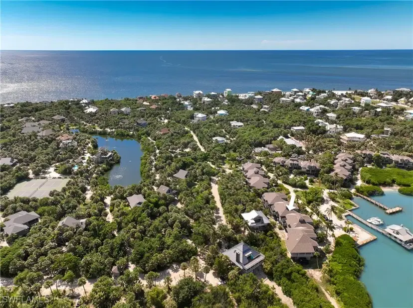 Picture of 4481 Escondido Ln 82, Upper Captiva FL 33924