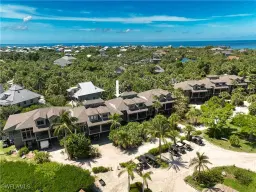 Picture of 4481 Escondido Ln 82, Upper Captiva, FL 33924