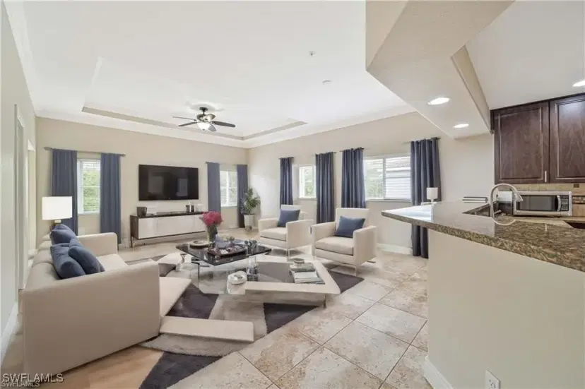 Picture of 12091 Santaluz Dr 102, Fort Myers FL 33913