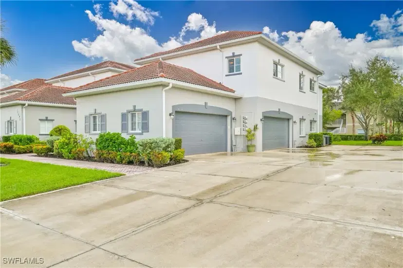 Picture of 12091 Santaluz Dr 102, Fort Myers FL 33913