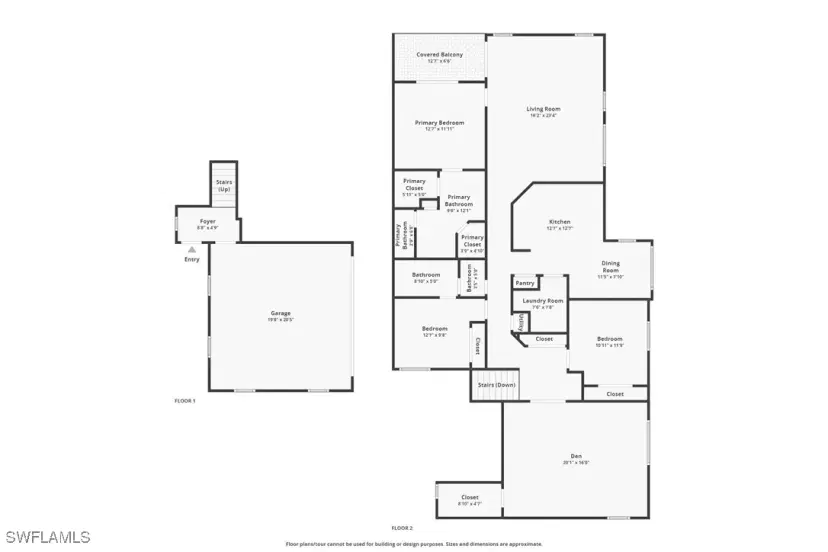 Picture of 12091 Santaluz Dr 102, Fort Myers FL 33913