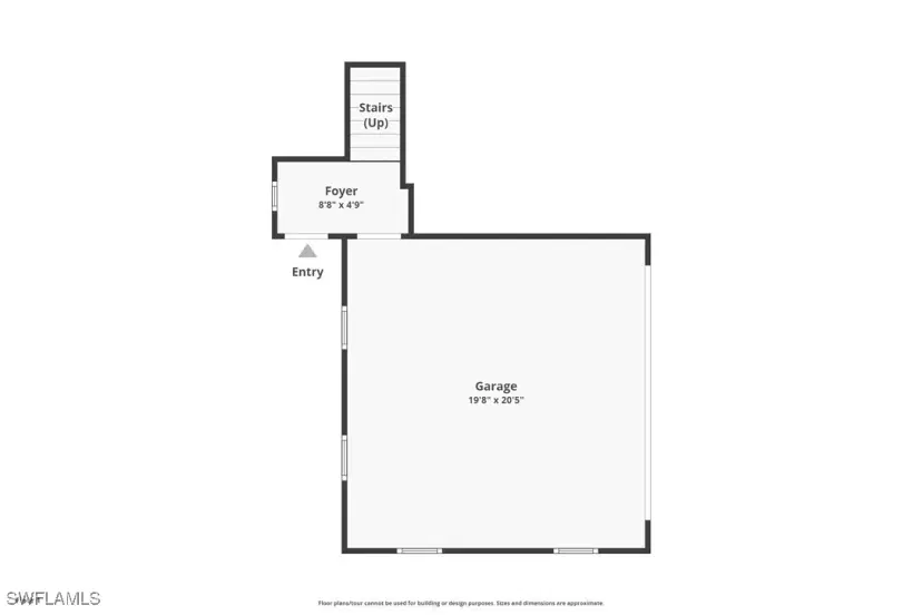 Picture of 12091 Santaluz Dr 102, Fort Myers FL 33913
