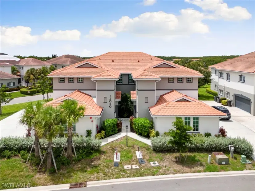 Picture of 12050 Santaluz Dr 201, Fort Myers FL 33913