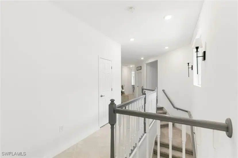 Picture of 12050 Santaluz Dr 201, Fort Myers FL 33913