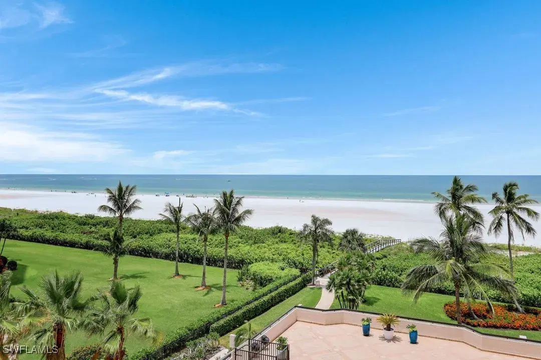 Picture of 220 S Collier Blvd 503, Marco Island, FL 34145