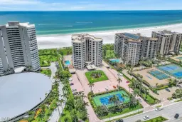 Picture of 220 S Collier Blvd 503, Marco Island, FL 34145