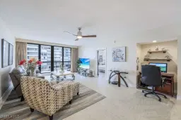 Picture of 220 S Collier Blvd 503, Marco Island, FL 34145