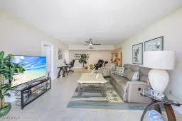 Picture of 220 S Collier Blvd 503, Marco Island, FL 34145