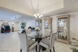 Picture of 220 S Collier Blvd 503, Marco Island, FL 34145