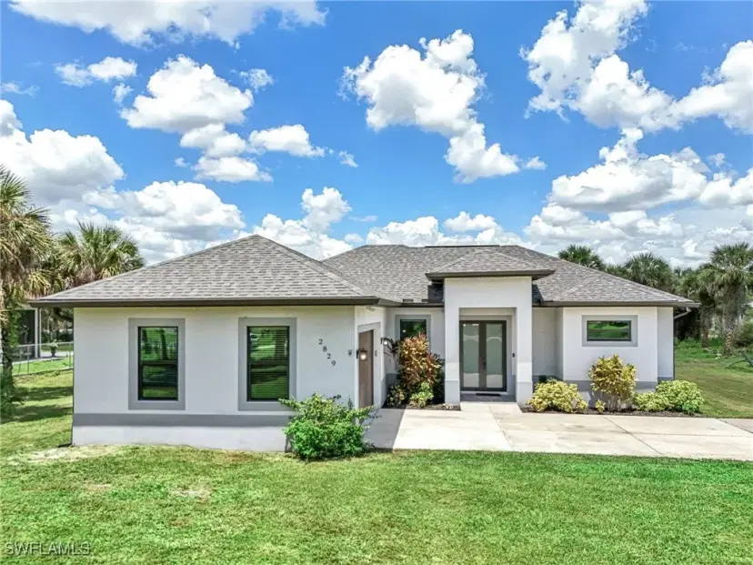Picture of 2829 18Th Ave Se, Naples FL 34117