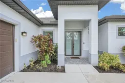Picture of 2829 18Th Ave Se, Naples, FL 34117