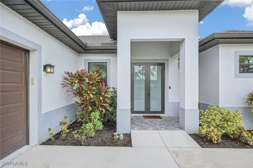 Picture of 2829 18Th Ave Se, Naples FL 34117