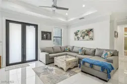 Picture of 2829 18Th Ave Se, Naples, FL 34117