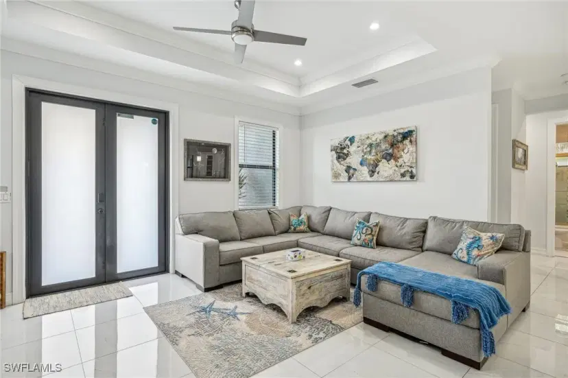 Picture of 2829 18Th Ave Se, Naples FL 34117
