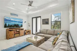 Picture of 2829 18Th Ave Se, Naples, FL 34117