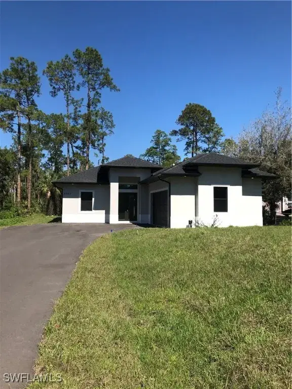 Picture of 4697 16Th Ave Se, Naples FL 34117