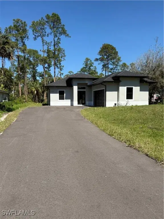 Picture of 4697 16Th Ave Se, Naples FL 34117