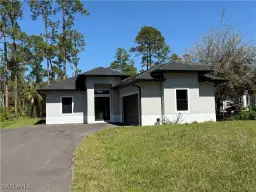 Picture of 4697 16Th Ave Se, Naples, FL 34117