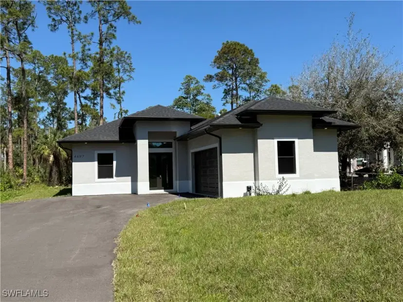 Picture of 4697 16Th Ave Se, Naples FL 34117
