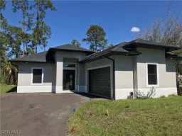 Picture of 4697 16Th Ave Se, Naples, FL 34117