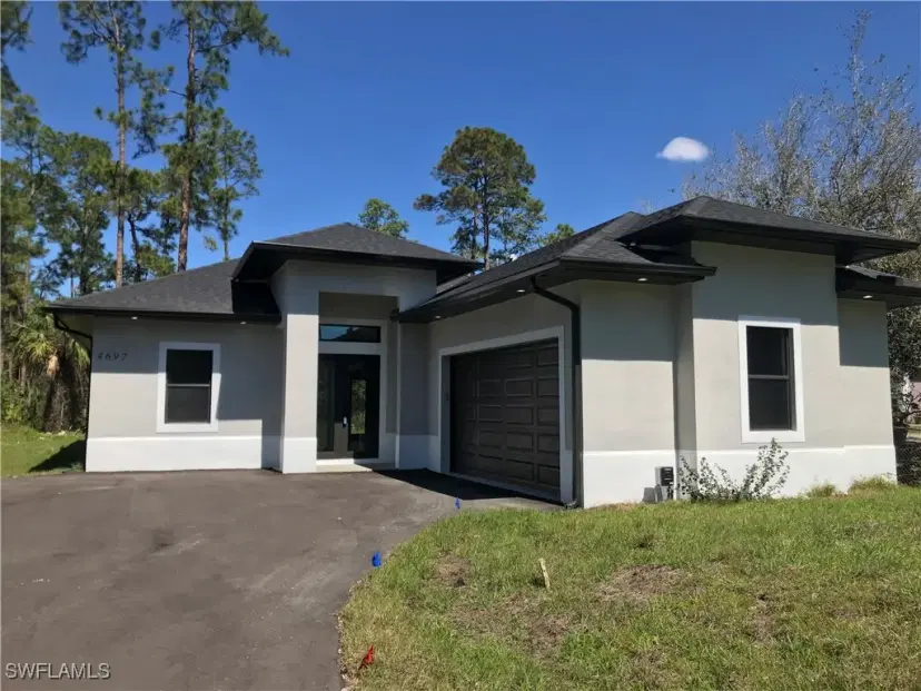 Picture of 4697 16Th Ave Se, Naples FL 34117