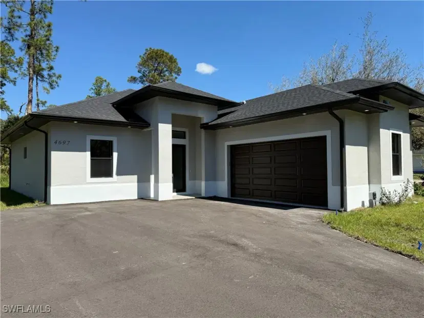 Picture of 4697 16Th Ave Se, Naples FL 34117
