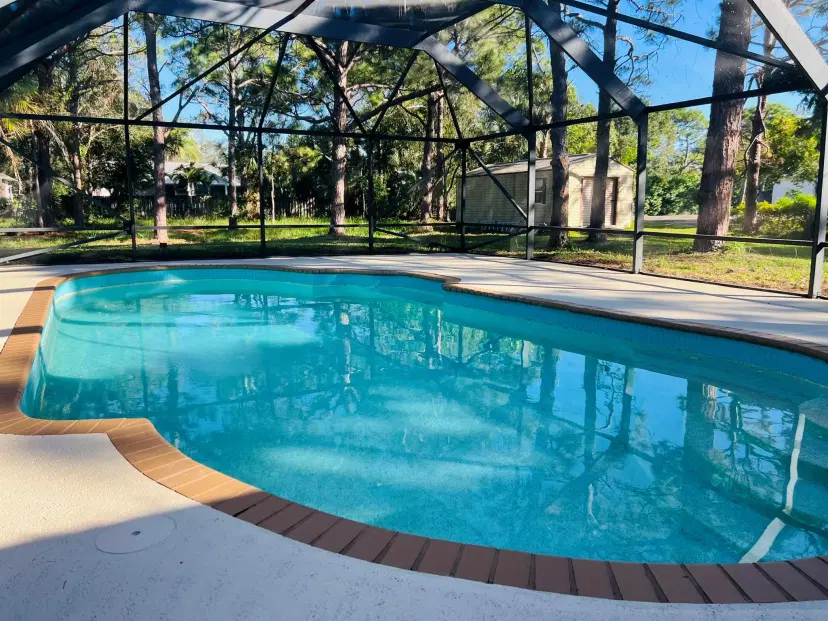 Picture of 5816 Silver Oak Drive, Fort Pierce FL 34982