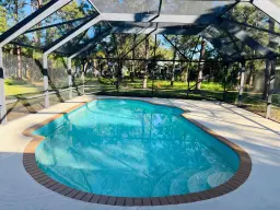 Picture of 5816 Silver Oak Drive, Fort Pierce, FL 34982