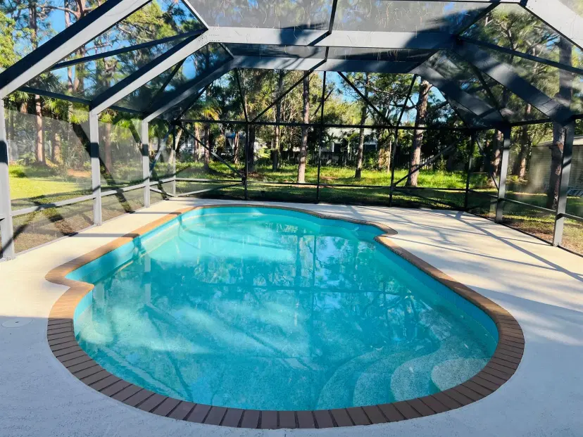 Picture of 5816 Silver Oak Drive, Fort Pierce FL 34982