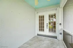 Picture of 123 SE 29Th Ter, Cape Coral, FL 33904