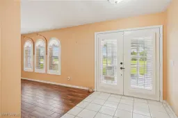 Picture of 123 SE 29Th Ter, Cape Coral, FL 33904