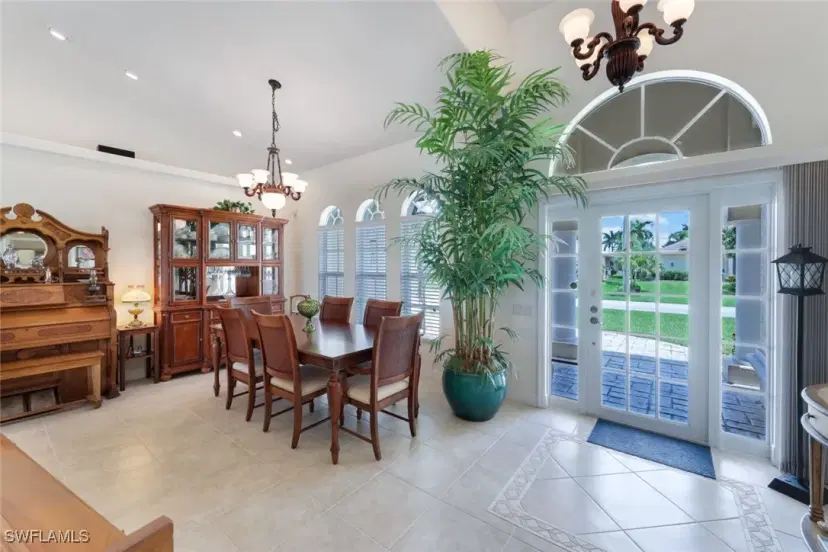 Picture of 4022 SW 28Th Pl, Cape Coral FL 33914