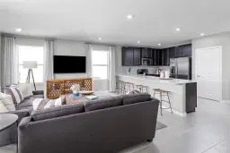 Picture of 672 NW 11Th Avenue, Florida City, FL 33034