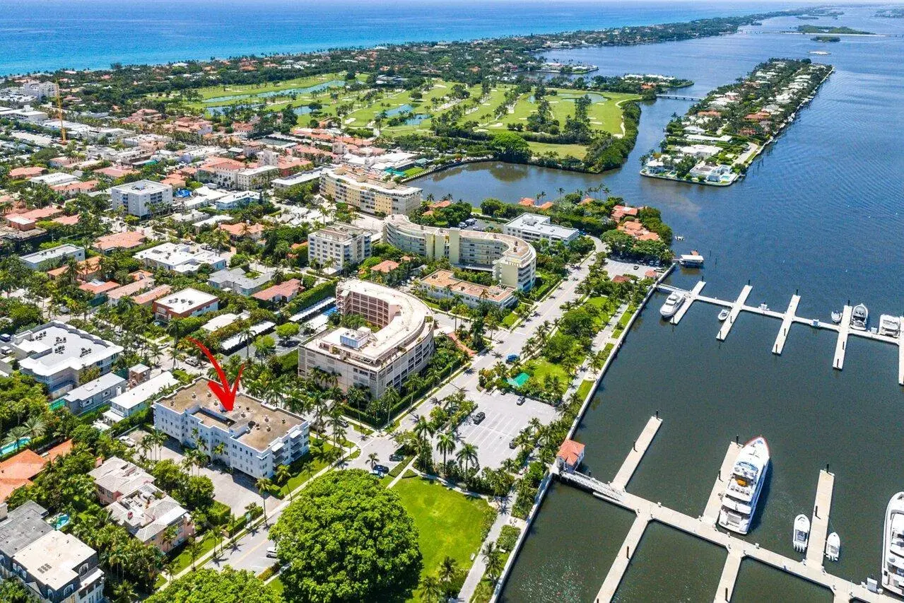 Picture of 455 Australian Avenue 3D, Palm Beach, FL 33480