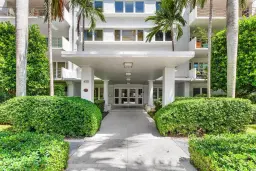 Picture of 455 Australian Avenue 3D, Palm Beach, FL 33480