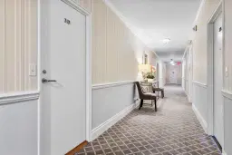 Picture of 455 Australian Avenue 3D, Palm Beach, FL 33480