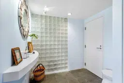 Picture of 455 Australian Avenue 3D, Palm Beach, FL 33480