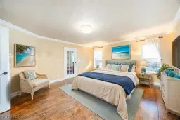 Picture of 589 98Th Ave N, Naples, FL 34108