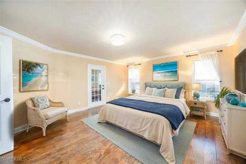 Picture of 589 98Th Ave N, Naples FL 34108
