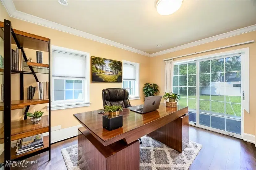 Picture of 589 98Th Ave N, Naples FL 34108