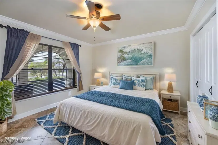 Picture of 589 98Th Ave N, Naples FL 34108
