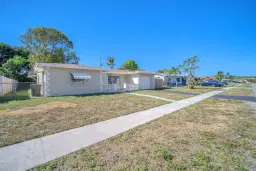 Picture of 3676 NW 28Th Ct, Lauderdale Lakes, FL 33311