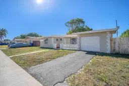 Picture of 3676 NW 28Th Ct, Lauderdale Lakes, FL 33311
