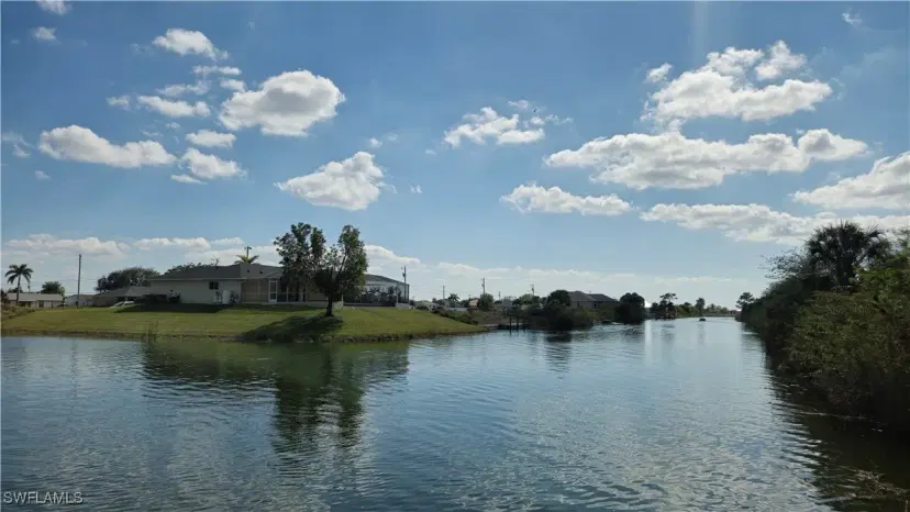 Picture of 2304 NE 13Th Ave, Cape Coral FL 33909