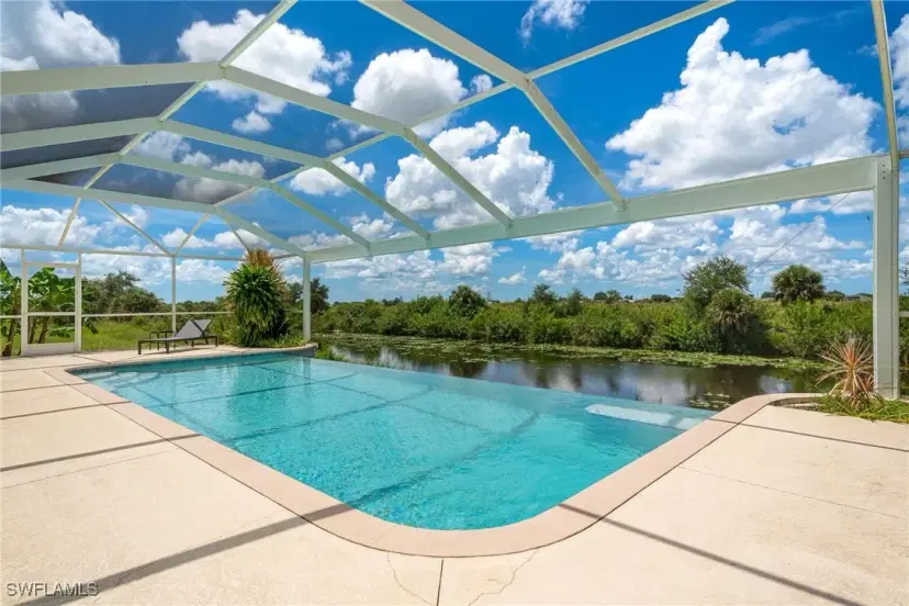 Picture of 2304 NE 13Th Ave, Cape Coral FL 33909