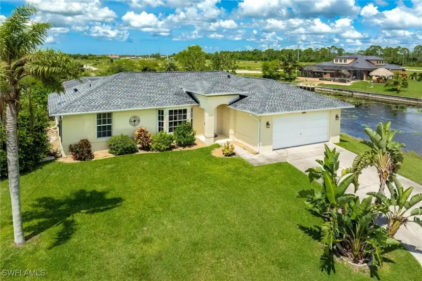 Picture of 2304 NE 13Th Ave, Cape Coral FL 33909