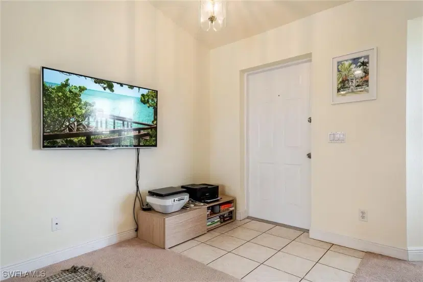 Picture of 2304 NE 13Th Ave, Cape Coral FL 33909